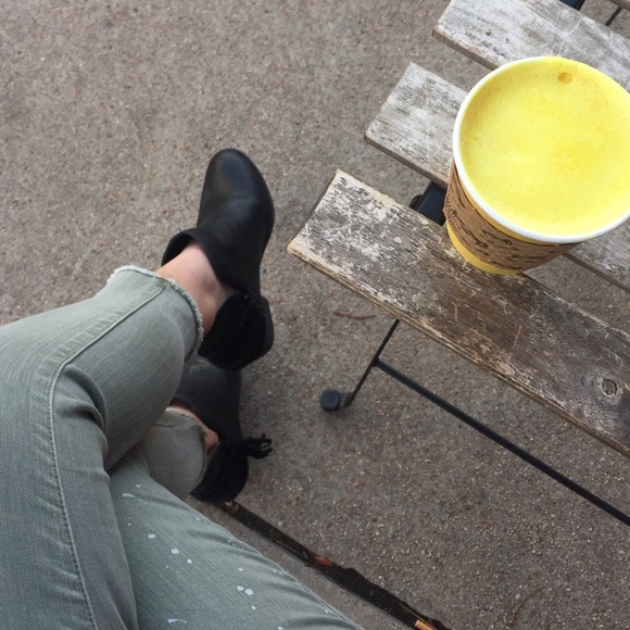 Meet your Posher, RiN - Picture 4 of 4